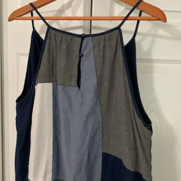 HD in Paris XL dress - Picture 3 of 8